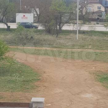 Сдается Дом, 55 м²