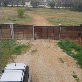 Сдается Дом, 55 м²