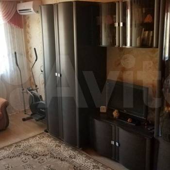 Сдается Комната, 18 м²