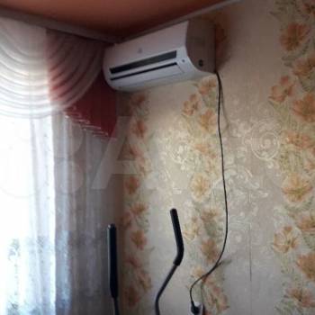 Сдается Комната, 18 м²