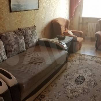 Сдается Комната, 18 м²