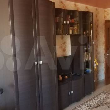 Сдается Комната, 18 м²