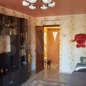 Сдается Комната, 18 м²