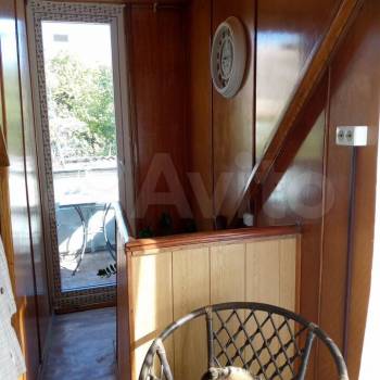 Продается Дом, 53 м²