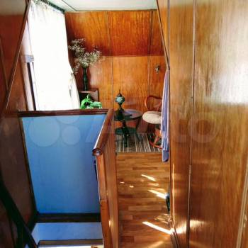 Продается Дом, 53 м²