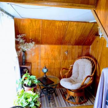 Продается Дом, 53 м²