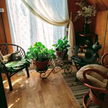 Продается Дом, 53 м²