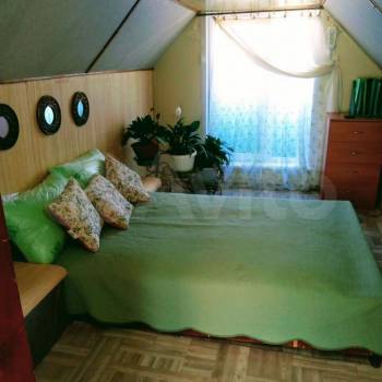 Продается Дом, 53 м²