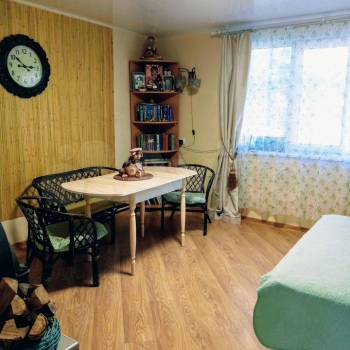 Продается Дом, 53 м²