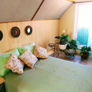 Продается Дом, 53 м²