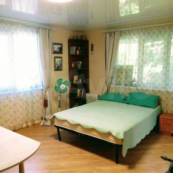 Продается Дом, 53 м²