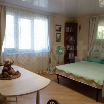 Продается Дом, 53 м²