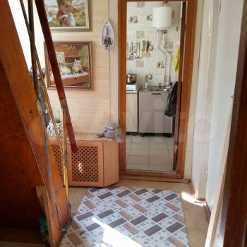 Продается Дом, 53 м²