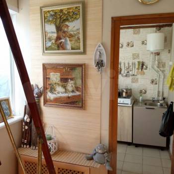 Продается Дом, 53 м²