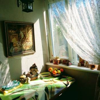 Продается Дом, 53 м²