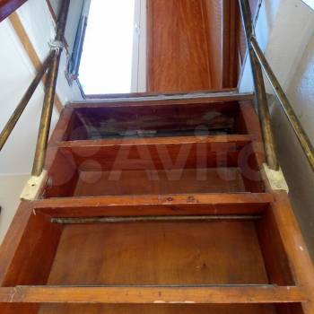 Продается Дом, 53 м²