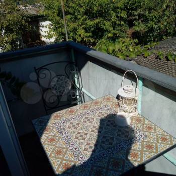 Продается Дом, 53 м²