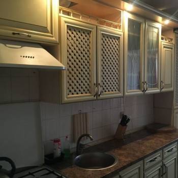 Продается 1-комнатная квартира, 40 м²