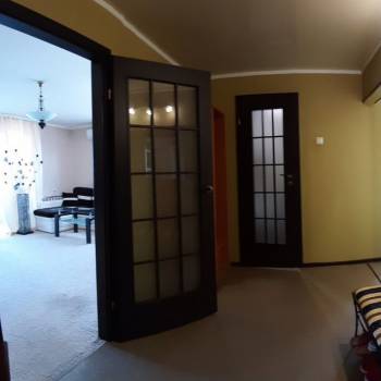 Продается 1-комнатная квартира, 40 м²