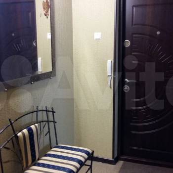 Продается 1-комнатная квартира, 40 м²