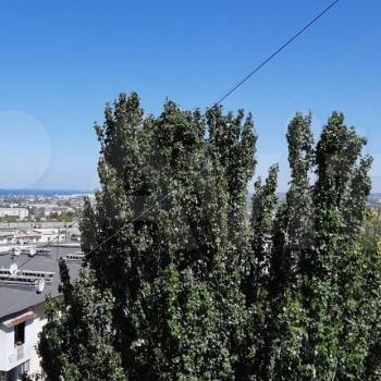 Продается 1-комнатная квартира, 40 м²