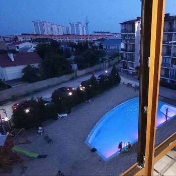 Продается 1-комнатная квартира, 30 м²