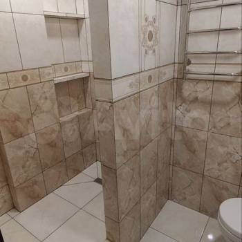 Продается 1-комнатная квартира, 30 м²