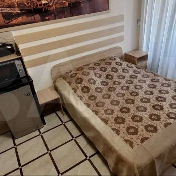 Продается 1-комнатная квартира, 30 м²