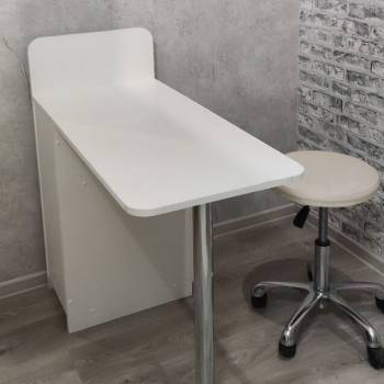 Сдается Нежилое помещение, 8 м²