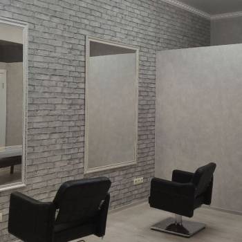 Сдается Нежилое помещение, 8 м²