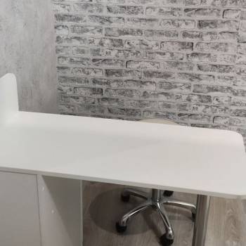 Сдается Нежилое помещение, 8 м²