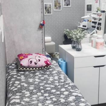 Сдается Нежилое помещение, 8 м²