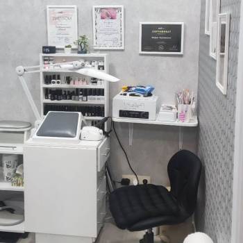 Сдается Нежилое помещение, 8 м²