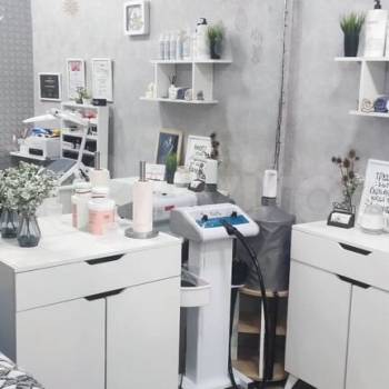 Сдается Нежилое помещение, 8 м²