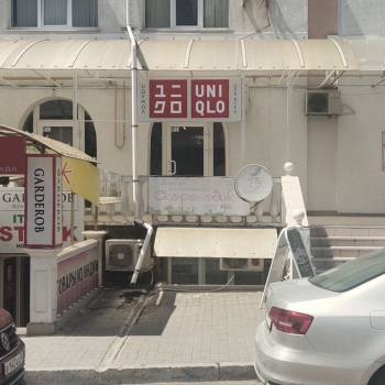 Сдается Нежилое помещение, 14 м²