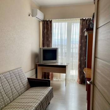 Продается 2-х комнатная квартира, 53 м²