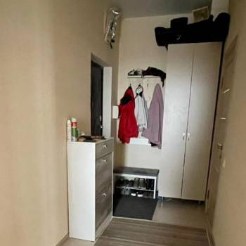 Продается 2-х комнатная квартира, 53 м²