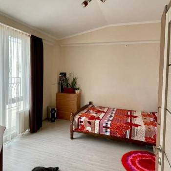 Продается 2-х комнатная квартира, 53 м²