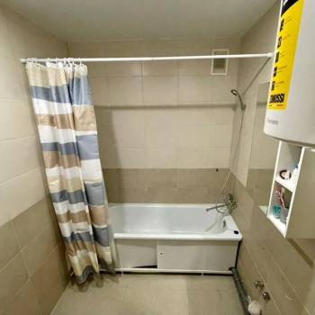 Продается 2-х комнатная квартира, 53 м²