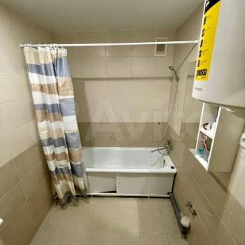 Продается 2-х комнатная квартира, 53 м²