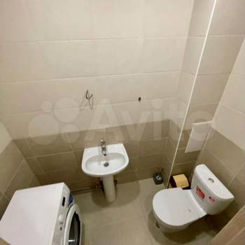 Продается 2-х комнатная квартира, 53 м²