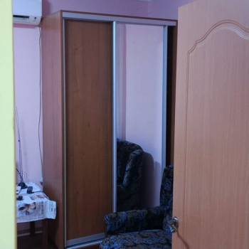 Сдается Дом, 38 м²