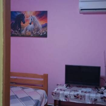 Сдается Дом, 38 м²