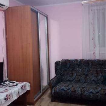 Сдается Дом, 38 м²