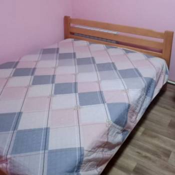 Сдается Дом, 38 м²