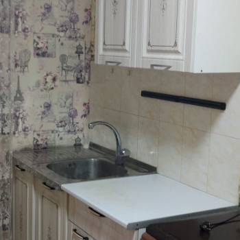 Сдается Дом, 38 м²