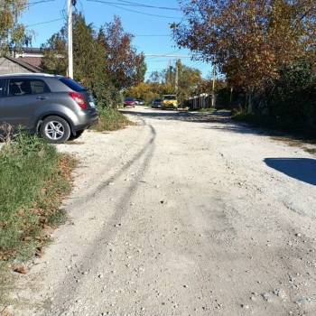 Продается Участок, 630 м²