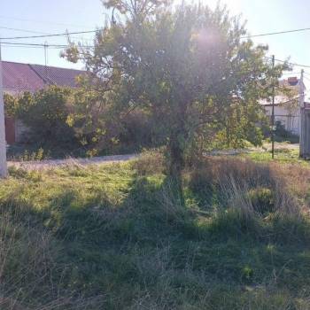 Продается Участок, 630 м²