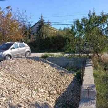 Продается Участок, 630 м²