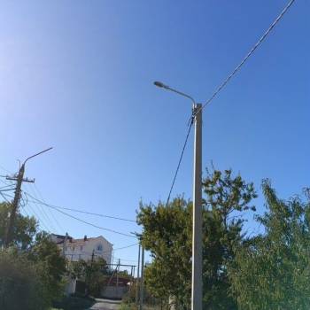 Продается Участок, 630 м²